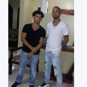 Meet your Posher, Ariel